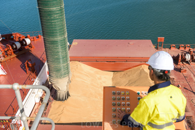 January 2021 / OUTER_HARBOR_SA_093