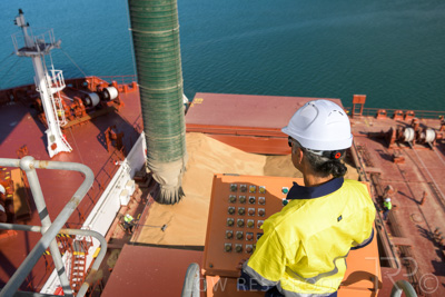 January 2021 / OUTER_HARBOR_SA_095