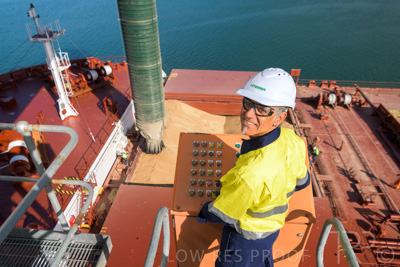 January 2021 / OUTER_HARBOR_SA_097