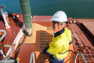 January 2021 / OUTER_HARBOR_SA_100