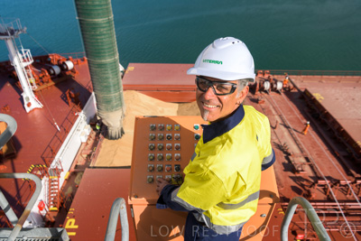 January 2021 / OUTER_HARBOR_SA_101