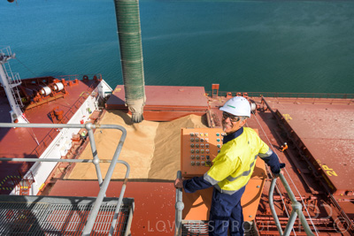 January 2021 / OUTER_HARBOR_SA_104