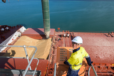 January 2021 / OUTER_HARBOR_SA_107