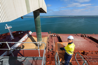 January 2021 / OUTER_HARBOR_SA_118