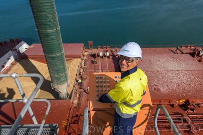 January 2021 / OUTER_HARBOR_SA_123