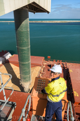 January 2021 / OUTER_HARBOR_SA_130