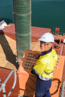 January 2021 / OUTER_HARBOR_SA_134