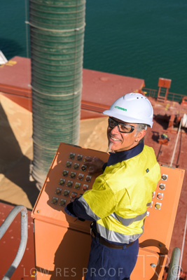 January 2021 / OUTER_HARBOR_SA_135