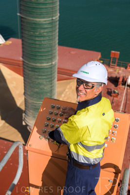 January 2021 / OUTER_HARBOR_SA_136