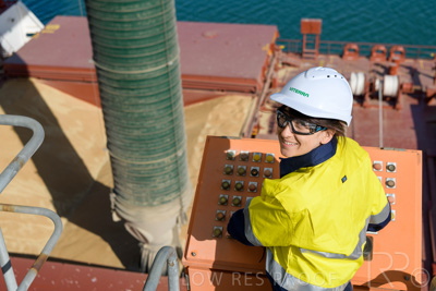 January 2021 / OUTER_HARBOR_SA_138