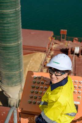 January 2021 / OUTER_HARBOR_SA_141