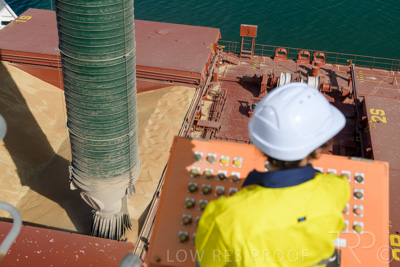 January 2021 / OUTER_HARBOR_SA_144