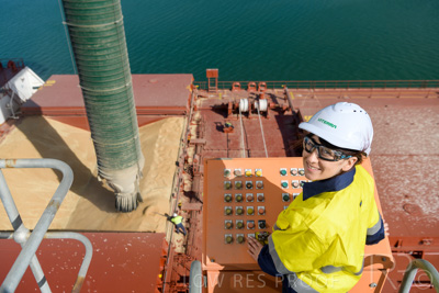 January 2021 / OUTER_HARBOR_SA_147