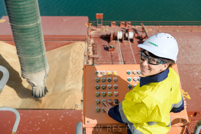 January 2021 / OUTER_HARBOR_SA_148