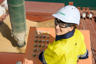 January 2021 / OUTER_HARBOR_SA_149