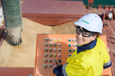 January 2021 / OUTER_HARBOR_SA_151