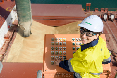 January 2021 / OUTER_HARBOR_SA_153