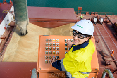 January 2021 / OUTER_HARBOR_SA_154