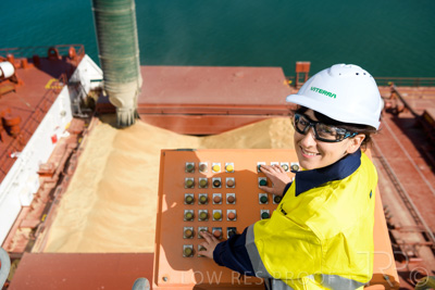 January 2021 / OUTER_HARBOR_SA_157