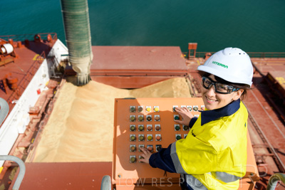 January 2021 / OUTER_HARBOR_SA_158