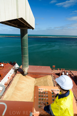 January 2021 / OUTER_HARBOR_SA_162