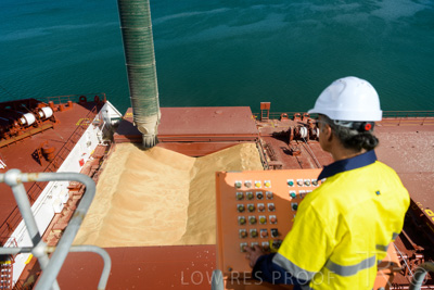 January 2021 / OUTER_HARBOR_SA_165