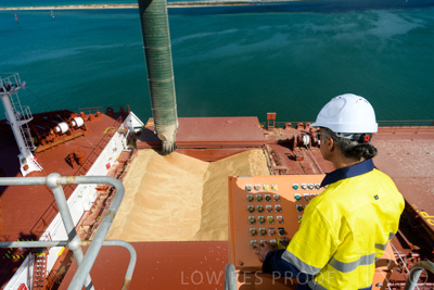 January 2021 / OUTER_HARBOR_SA_166