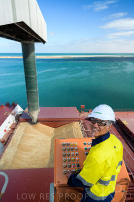 January 2021 / OUTER_HARBOR_SA_170