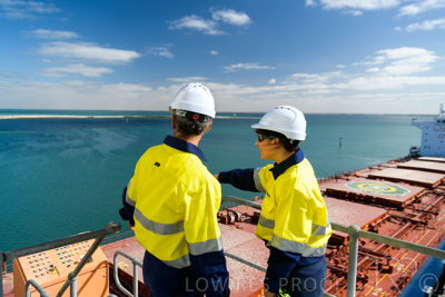 January 2021 / OUTER_HARBOR_SA_171