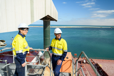 January 2021 / OUTER_HARBOR_SA_174