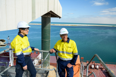 January 2021 / OUTER_HARBOR_SA_177