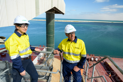 January 2021 / OUTER_HARBOR_SA_178