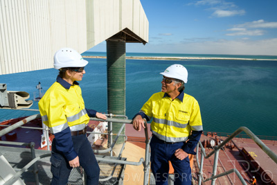 January 2021 / OUTER_HARBOR_SA_179