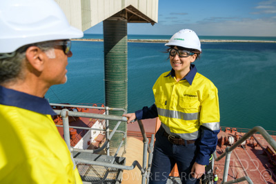 January 2021 / OUTER_HARBOR_SA_187