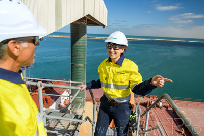 January 2021 / OUTER_HARBOR_SA_189