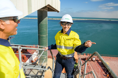 January 2021 / OUTER_HARBOR_SA_190