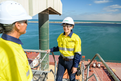 January 2021 / OUTER_HARBOR_SA_192