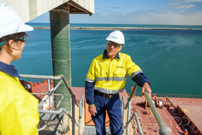 January 2021 / OUTER_HARBOR_SA_193