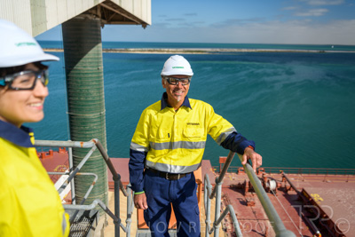 January 2021 / OUTER_HARBOR_SA_197