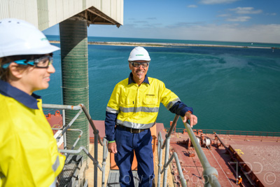 January 2021 / OUTER_HARBOR_SA_198