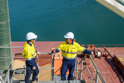 January 2021 / OUTER_HARBOR_SA_200