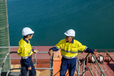 January 2021 / OUTER_HARBOR_SA_201