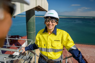 January 2021 / OUTER_HARBOR_SA_211