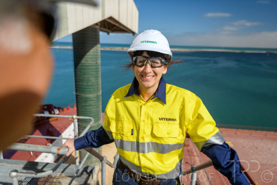 January 2021 / OUTER_HARBOR_SA_212