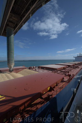 January 2021 / OUTER_HARBOR_SA_227