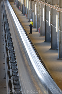 January 2021 / OUTER_HARBOR_SA_232