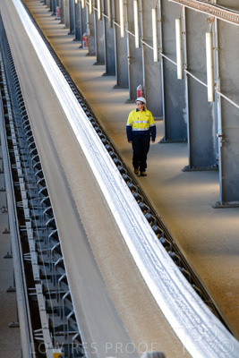 January 2021 / OUTER_HARBOR_SA_236