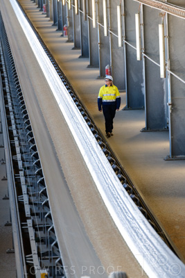 January 2021 / OUTER_HARBOR_SA_237