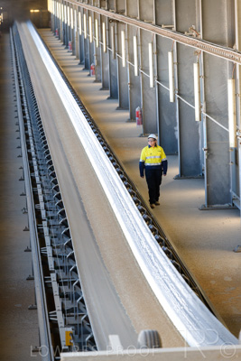 January 2021 / OUTER_HARBOR_SA_238