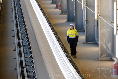 January 2021 / OUTER_HARBOR_SA_241